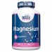 Haya Labs Magnesium Citrate 200 mg, 100 таблеток CN10235 Haya Labs