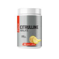 Sporter Citrulline Malate, 300 грам - Диня