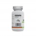 MST Nutrition Citrus Bergamot, 90 капсул CN16565 MST