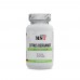 MST Nutrition Citrus Bergamot, 90 капсул CN16565 MST