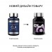 Scitec Nutrition CLA, 60 капсул CN2544 Scitec Nutrition