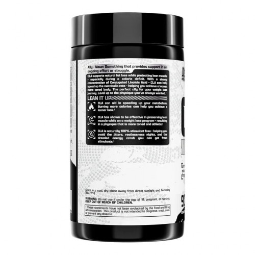 Nutrex Research Lipo-6 CLA, 90 капсул CN1936 Nutrex Research Nutrex Research Lipo-6 CLA, 90 капсул CN1936 Nutrex Research