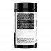 Nutrex Research Lipo-6 CLA, 90 капсул CN1936 Nutrex Research