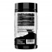 Nutrex Research Lipo-6 CLA, 90 капсул CN1936 Nutrex Research