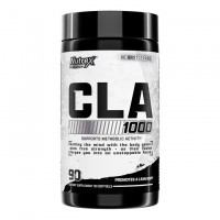 Nutrex Research Lipo-6 CLA, 90 капсул Nutrex Research Lipo-6 CLA, 90 капсул