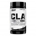 Nutrex Research Lipo-6 CLA, 90 капсул CN1936 Nutrex Research