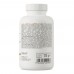 OstroVit CLA + Green Tea + L-Carnitine, 90 капсул CN1962 Ostrovit