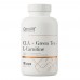 OstroVit CLA + Green Tea + L-Carnitine, 90 капсул CN1962 Ostrovit