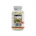 MST Nutrition CLA 4000, 92 капсули CN13360 MST