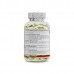 MST Nutrition CLA 4000, 92 капсули CN13360 MST