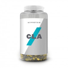 MyProtein CLA, 60 капсул MyProtein CLA, 60 капсул