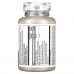KAL Clinical Youth Collagen, 60 вегакапсул CN16535 KAL