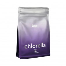 TOP Chlorella, 1000 таблеток TOP Chlorella, 1000 таблеток