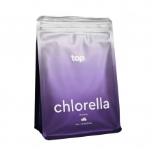 TOP Chlorella, 2000 таблеток TOP Chlorella, 2000 таблеток