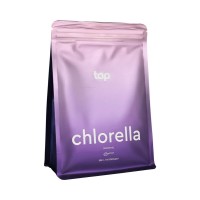 TOP Chlorella, 500 грам