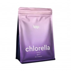 TOP Chlorella, 500 грам TOP Chlorella, 500 грам
