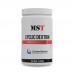 MST Nutrition Cluster Dextrin, 1 кг CN16390 MST