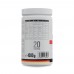 MST Nutrition Cluster Dextrin, 1 кг CN16390 MST