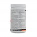 MST Nutrition Cluster Dextrin, 1 кг CN16390 MST