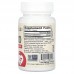 Jarrow Formulas Co-Q10 100 mg, 60 вегакапсул CN14293 Jarrow Formulas