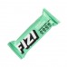 FIZI Guilty Pleasure Bar Кокосове печиво та мигдаль, 45 грам CN12375 FIZI