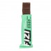 FIZI Guilty Pleasure Bar Кокосове печиво та мигдаль, 45 грам CN12375 FIZI