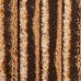 FIZI Guilty Pleasure Bar Кокосове печиво та мигдаль, 45 грам CN12375 FIZI