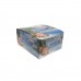 Power Pro Power Pro Coconut Bar Sugar Free, 20*50 грам CN2868 