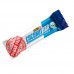 Power Pro Power Pro Coconut Bar Sugar Free, 50 грам CN2859 
