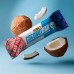 Power Pro Power Pro Coconut Bar Sugar Free, 50 грам CN2859 
