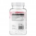 OstroVit Coconut & Collagen, 180 капсул CN14355 Ostrovit