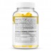OstroVit Cod Liver Oil, 60 капсул CN13083 Ostrovit
