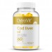 OstroVit Cod Liver Oil, 60 капсул CN13083 Ostrovit