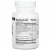 Source Naturals Coenzymate B Complex, 60 льодяників - Апельсин CN12562-1 Source Naturals