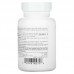 Source Naturals Coenzymate B Complex, 60 льодяників - Апельсин CN12562-1 Source Naturals