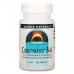 Source Naturals Coenzymated Vitamin B6 25 mg, 30 льодяників CN12561 Source Naturals
