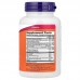NOW NOW Coenzyme B-Complex, 120 вегакапсул CN20453-1