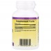 Natural Factors Coenzyme Q10 100 mg, 30 капсул CN17120