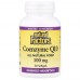 Natural Factors Coenzyme Q10 100 mg, 30 капсул CN17120 