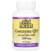 Natural Factors Coenzyme Q10 200 mg, 30 капсул CN17124 
