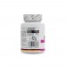 MST Nutrition Coenzyme Q10 200 mg, 30 капсул CN16780 MST
