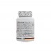 MST Nutrition Coenzyme Q10 200 mg, 30 капсул CN16780 MST