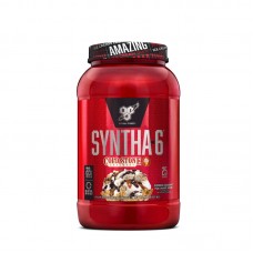 BSN Syntha-6 Cold Stone, 1.17 кг - Печиво BSN Syntha-6 Cold Stone, 1.17 кг - Печиво