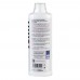Progress Nutrition Collagen, 1 л - Ожина CN16351-1 Progress Nutrition
