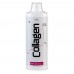 Progress Nutrition Collagen, 1 л - Ожина CN16351-1 Progress Nutrition