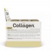 Olimp Sport Nutrition Collagen 10000 mg, 9*25 мл - Ананас CN15593-1 Olimp