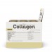 Olimp Sport Nutrition Collagen 10000 mg, 9*25 мл - Ананас CN15593-1 Olimp