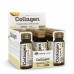 Olimp Sport Nutrition Collagen 10000 mg, 9*25 мл - Ананас CN15593-1 Olimp
