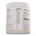 Olimp Sport Nutrition Collagen 5000, 240 грам - Кавун CN14606-3 Olimp