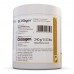 Olimp Sport Nutrition Collagen 5000, 240 грам - Кавун CN14606-3 Olimp